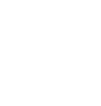 Garza Coffee